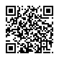 QR Code for bitcoin:bitcoin:bitcoin:1MmRutYCV6kZVc33AwEUUC36YGKMepgQ86