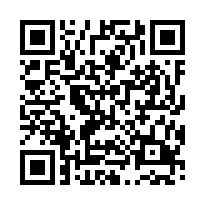 QR Code for bitcoin:bitcoin:bitcoin:1MmfQgT6dZth8WBCovTCqMP86aHwUeqCCD