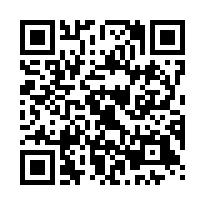 QR Code for bitcoin:bitcoin:bitcoin:1MmjY3mHTjGtAw6dPfbsffeKEFoaKNKb13