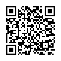 QR Code for bitcoin:bitcoin:bitcoin:1MmkL4qSCRKbyi4hAYGSpfyvSi1Fd1d3qv