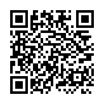 QR Code for bitcoin:bitcoin:bitcoin:1Mms4bfapLkR4hDtD36eRA4nBuM3uNB9Hu