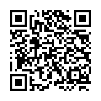 QR Code for bitcoin:bitcoin:bitcoin:1Mms6CEmufxfcASV41k7iBozDk6VbQreHf