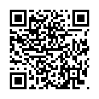 QR Code for bitcoin:bitcoin:bitcoin:1Mn2TemdhgL6mUDVyNqSYpEhCbuRfupGLB