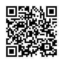 QR Code for bitcoin:bitcoin:bitcoin:1Mn3rfvBDnvWKwEUsvrSDUDFSQfVXcsLkU