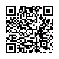 QR Code for bitcoin:bitcoin:bitcoin:1Mn8XSDd5vTLWG1SBJMvLBXfdGr5tCaccJ