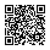 QR Code for bitcoin:bitcoin:bitcoin:1MnEgorWMoBxHRBYpxTPwJL4dbb8GDhTQn