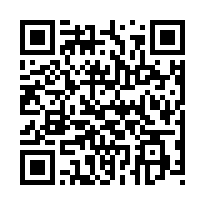 QR Code for bitcoin:bitcoin:bitcoin:1MnT2vRrSqTRASXMkv2gcps78mL1pxto5B
