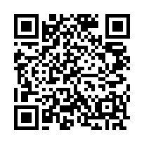 QR Code for bitcoin:bitcoin:bitcoin:1MnTjfUXLUjLNoYVZwACWNbXwZBBry8zG4