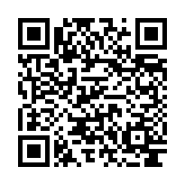 QR Code for bitcoin:bitcoin:bitcoin:1MnYHS3fksC5R9Ka31A3JubPmar2EmLbLC
