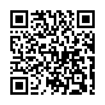 QR Code for bitcoin:bitcoin:bitcoin:1MngZmsbR87cGUDEDL4XwpErixhF245nMw