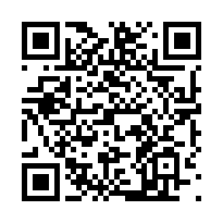 QR Code for bitcoin:bitcoin:bitcoin:1MnzfUTqqnXeiMobLQbDMwCjVPcrrARkkK