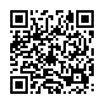 QR Code for bitcoin:bitcoin:bitcoin:1Mo2J6HQ43LeTrEtoudVHeDcGVRFfAW9KZ