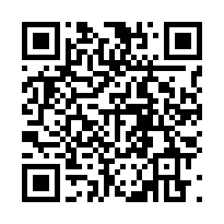 QR Code for bitcoin:bitcoin:bitcoin:1Mo46yd4UDWT2cS7Y2yyJ2xS47FSKzLvEt