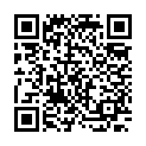 QR Code for bitcoin:bitcoin:bitcoin:1MoDHbCF5xtZw6JXyDF4CXxK2grB69J6qf