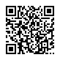QR Code for bitcoin:bitcoin:bitcoin:1MoES8BAbKZeBMbSnS3BtfuzTM2Uhw9fbf