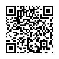 QR Code for bitcoin:bitcoin:bitcoin:1MoJcCfaPkxfmGCjsBEWMrEgrkzAESTsjh