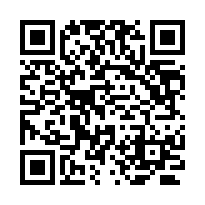 QR Code for bitcoin:bitcoin:bitcoin:1MoMfSy2KmNRTX6udZ7HLe93iPFCSMaLR1