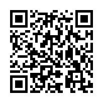QR Code for bitcoin:bitcoin:bitcoin:1MoN1vxqNyYPFY2L2aWTYcCc3p8SP1wZZ4