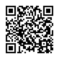 QR Code for bitcoin:bitcoin:bitcoin:1MoPQJUne3RJucixCVyXcHpEC3eKAbAzLr