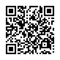 QR Code for bitcoin:bitcoin:bitcoin:1MoPocjUTFGZ3ARiNqjNAna89LMvjR8zca