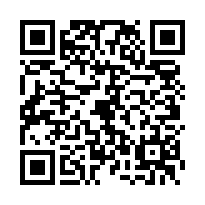 QR Code for bitcoin:bitcoin:bitcoin:1MoSAs9QTVFuRKBSGKftfBXQVGL82paH1A