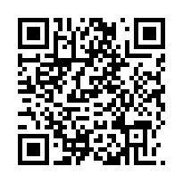 QR Code for bitcoin:bitcoin:bitcoin:1MoVuNh7jEM3Sibey8jVCH5EEBoBY2KGGg