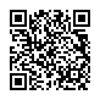 QR Code for bitcoin:bitcoin:bitcoin:1MoWHaFoeEQyDHpP3rgph3kaMTbStBjwGa