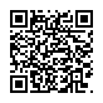 QR Code for bitcoin:bitcoin:bitcoin:1MoWb3LDvBVfsr76y1HY6sVbdn6CDiCdiP