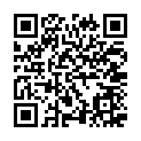 QR Code for bitcoin:bitcoin:bitcoin:1MocZyPL2kvPNSv4Z1F7mxP1FzWJGi1tpb