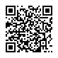 QR Code for bitcoin:bitcoin:bitcoin:1Mod7SP8gGphBU3SscpAtFKiCgiYm1aFnN