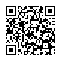 QR Code for bitcoin:bitcoin:bitcoin:1MoiuJKmMDvG5ZU6KeujPd2WtGuXizoRpM