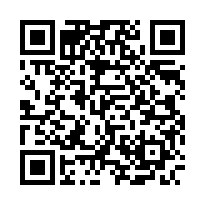 QR Code for bitcoin:bitcoin:bitcoin:1MoqWjrNMjQH74VoLRJfVBXtodfmoMLo2v