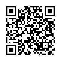 QR Code for bitcoin:bitcoin:bitcoin:1MorpyXEMgZYtb6Js8abWotuScNG8Djgt5