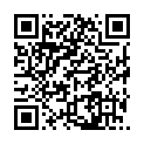 QR Code for bitcoin:bitcoin:bitcoin:1Mox4eMmAdhwFCF4zEYFb7QiWVpKRxAxn7