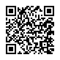 QR Code for bitcoin:bitcoin:bitcoin:1Mp6eKqB35ABVpb4H485FJziM9wtU2XGuR