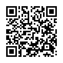 QR Code for bitcoin:bitcoin:bitcoin:1MpC8nYAuXVLzYmZd3fSqFbToLzXTSN2Lx