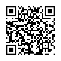 QR Code for bitcoin:bitcoin:bitcoin:1MpQi86s6UM4iKSPAFnVwDFJTkQu4Q7pXw