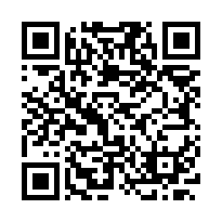 QR Code for bitcoin:bitcoin:bitcoin:1MpiS28RLpPruWTbrHun47MnscNUsNVBSS