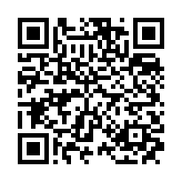 QR Code for bitcoin:bitcoin:bitcoin:1MpnryM2WRD1dCmcsAGxKrDwaa8oz4duC