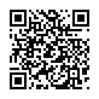 QR Code for bitcoin:bitcoin:bitcoin:1Mps5WPeT1PLVQSML9YjMocp2PfuFv2sn8