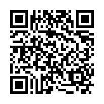 QR Code for bitcoin:bitcoin:bitcoin:1MqCTxtpk2GDrupi8iiL4ymz6KuDdiw1u7