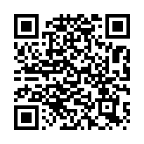 QR Code for bitcoin:bitcoin:bitcoin:1MqFNwFtUCzu2FG3iHpMKSSECBK1LcaVnm