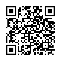 QR Code for bitcoin:bitcoin:bitcoin:1MqJrSaLwE44nc5SbQxKQtVGJ2mnqBcsEy