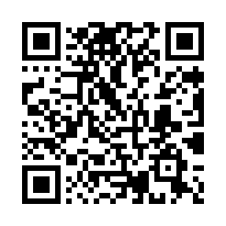 QR Code for bitcoin:bitcoin:bitcoin:1MqXcDmUpfXaodpdCJSqAjXM2JaGiwMiQp