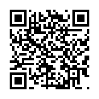 QR Code for bitcoin:bitcoin:bitcoin:1MqeCwoc2VcYyNhfKtKyqZSWWHra5XQD99