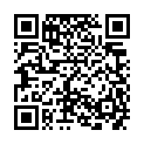 QR Code for bitcoin:bitcoin:bitcoin:1MqfHV7YaMuAp1ZHPTY1FF8dgfavn4iYc1