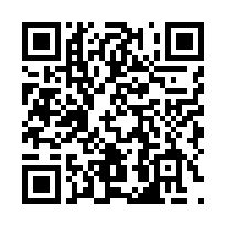 QR Code for bitcoin:bitcoin:bitcoin:1MqfPxQsrJAxra5xRcAPSFmxczNehkbm88