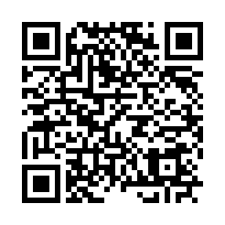 QR Code for bitcoin:bitcoin:bitcoin:1MqiYotNu2Kdk4VCjKfw2StJPc2k2Rmpjs