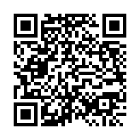 QR Code for bitcoin:bitcoin:bitcoin:1MrEtJr7v7JS9e7vZ73WFgceAbwLN1jLoT