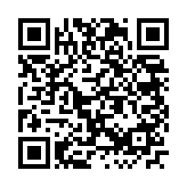 QR Code for bitcoin:bitcoin:bitcoin:1MrH4e1NSUDphjVUd5rtyEEEH8oNwD8m2E